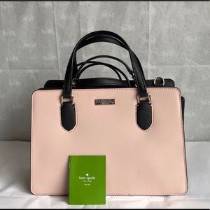 Kate Spade Bag